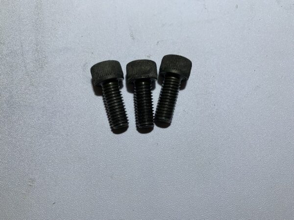 vis de fixation support arbre de transmission yamaha tmax 500