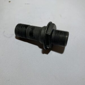 boulon raccord radiateur d'huile yamaha tmax 500 2001 - 2007