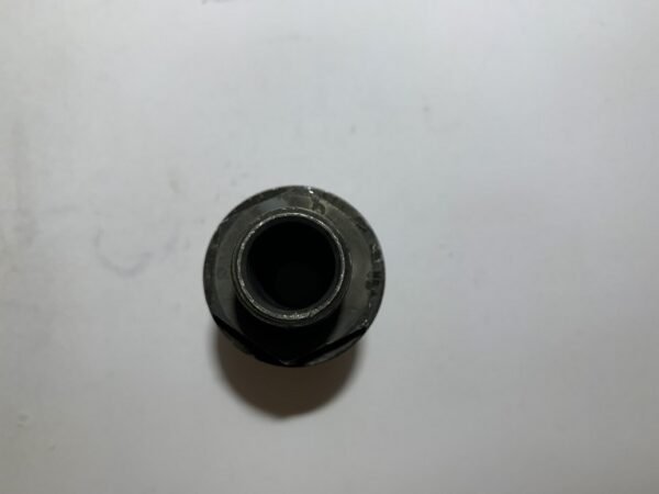 boulon raccord radiateur d'huile yamaha tmax 500 2001 - 2007 – Image 3