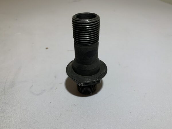 boulon raccord radiateur d'huile yamaha tmax 500 2001 - 2007 – Image 4