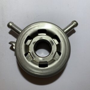 radiateur d'huile yamaha tmax 500 (2001 - 2007)