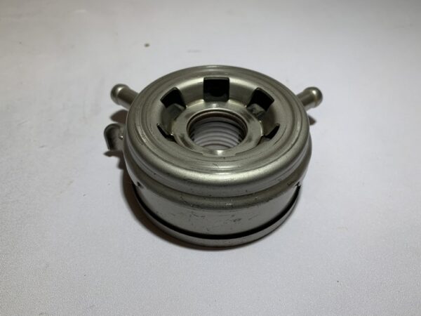 radiateur d'huile yamaha tmax 500 (2001 - 2007) – Image 2