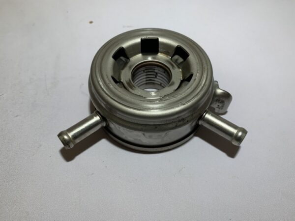 radiateur d'huile yamaha tmax 500 (2001 - 2007) – Image 3