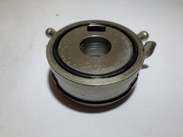 radiateur d'huile yamaha tmax 500 (2001 - 2007) – Image 6
