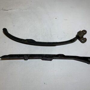 patin guide chaine de distribution yamaha tmax 500 (2001 - 2003)