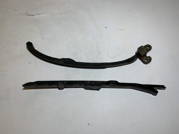 patin guide chaine de distribution yamaha tmax 500 (2001 - 2003)