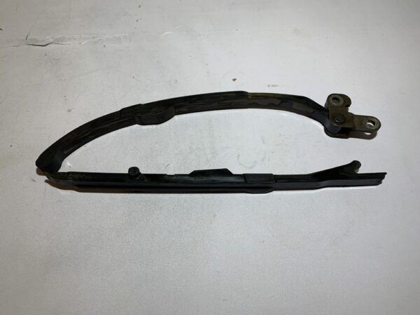patin guide chaine de distribution yamaha tmax 500 (2001 - 2003) – Image 6