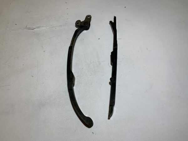 patin guide chaine de distribution yamaha tmax 500 (2001 - 2003) – Image 7