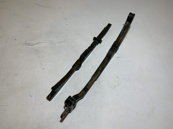 patin guide chaine de distribution yamaha tmax 500 (2001 - 2003) – Image 8
