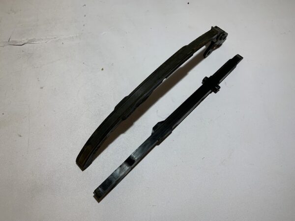 patin guide chaine de distribution yamaha tmax 500 (2001 - 2003) – Image 12