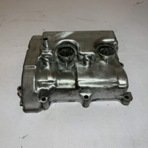 cache culbuteur yamaha tmax 500 (2001 - 2003)