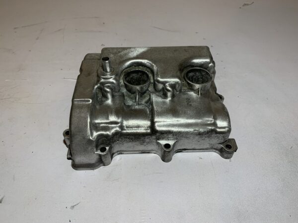 cache culbuteur yamaha tmax 500 (2001 - 2003)
