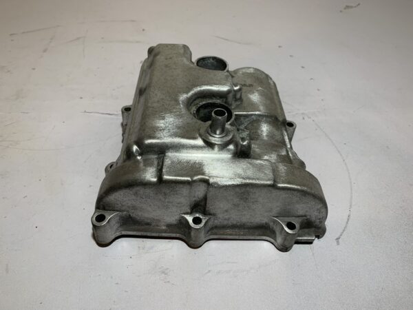 cache culbuteur yamaha tmax 500 (2001 - 2003) – Image 2