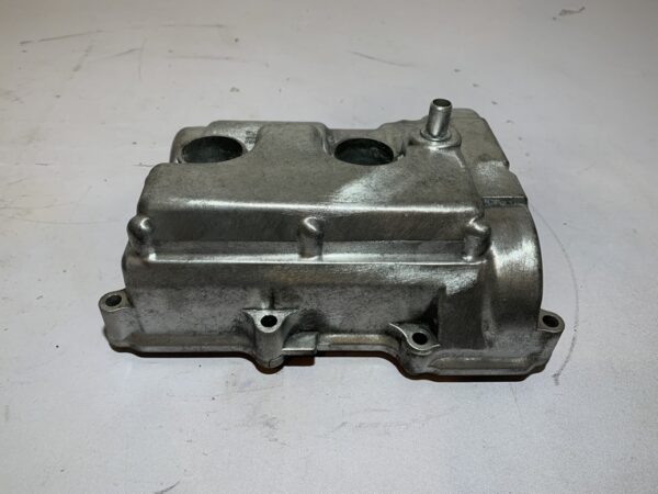 cache culbuteur yamaha tmax 500 (2001 - 2003) – Image 3