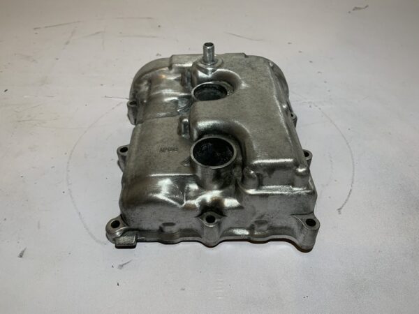 cache culbuteur yamaha tmax 500 (2001 - 2003) – Image 4