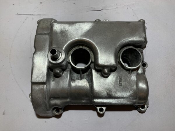 cache culbuteur yamaha tmax 500 (2001 - 2003) – Image 5
