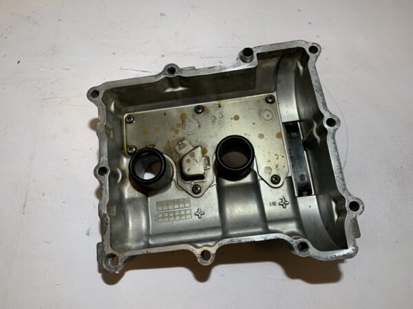 cache culbuteur yamaha tmax 500 (2001 - 2003) – Image 6