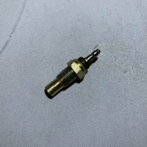 sonde de température yamaha tmax 500 (2001 - 2007)