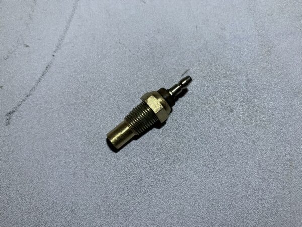 sonde de température yamaha tmax 500 (2001 - 2007)
