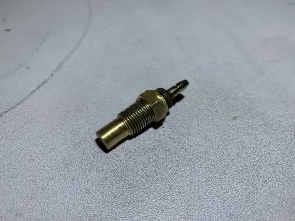 sonde de température yamaha tmax 500 (2001 - 2007) – Image 2