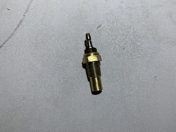 sonde de température yamaha tmax 500 (2001 - 2007) – Image 3