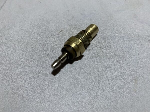 sonde de température yamaha tmax 500 (2001 - 2007) – Image 4