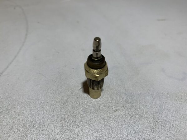 sonde de température yamaha tmax 500 (2001 - 2007) – Image 5