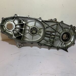 carter de transmission yamaha tmax 500 (2001 - 2007)