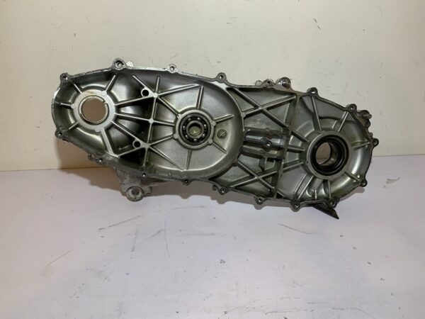 carter de transmission yamaha tmax 500 (2001 - 2007)