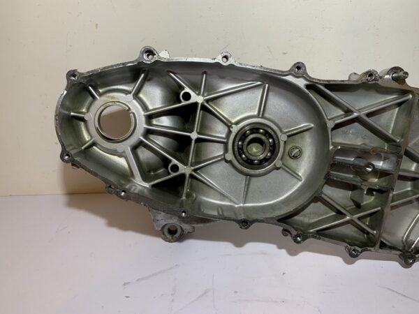 carter de transmission yamaha tmax 500 (2001 - 2007) – Image 3