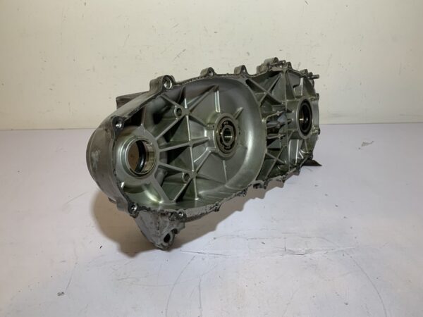carter de transmission yamaha tmax 500 (2001 - 2007) – Image 4
