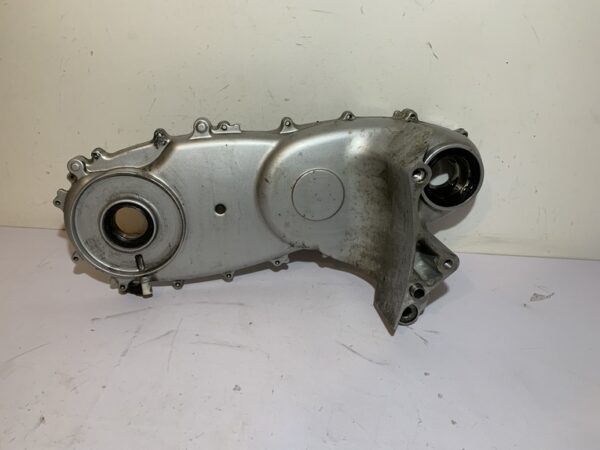 carter de transmission yamaha tmax 500 (2001 - 2007) – Image 5