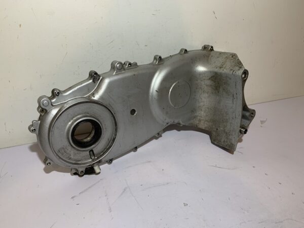 carter de transmission yamaha tmax 500 (2001 - 2007) – Image 6