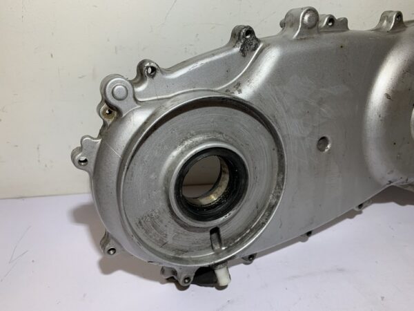 carter de transmission yamaha tmax 500 (2001 - 2007) – Image 7