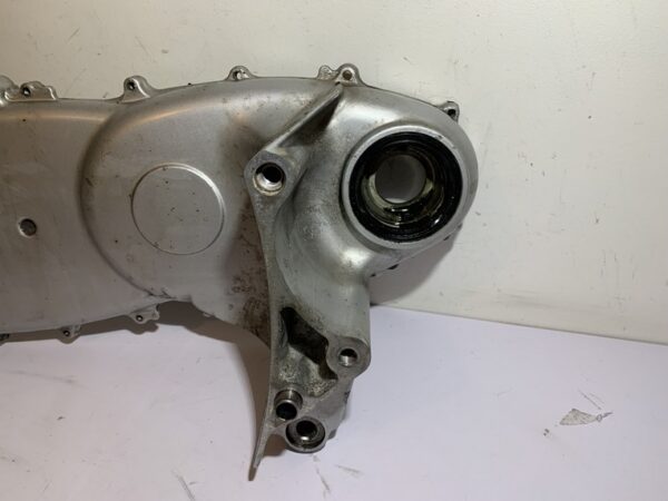 carter de transmission yamaha tmax 500 (2001 - 2007) – Image 9