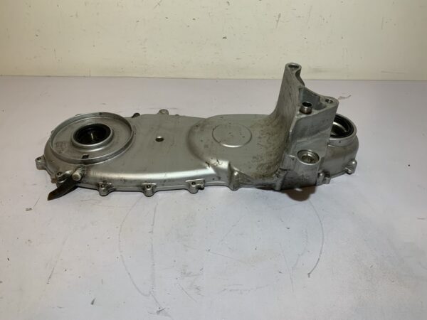 carter de transmission yamaha tmax 500 (2001 - 2007) – Image 10