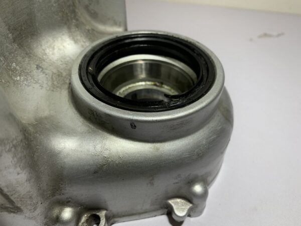carter de transmission yamaha tmax 500 (2001 - 2007) – Image 11