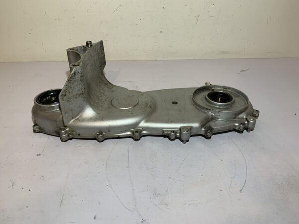 carter de transmission yamaha tmax 500 (2001 - 2007) – Image 12