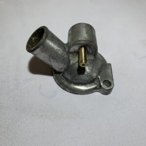 couvercle de thermostat yamaha tmax 500 (2001 - 2007)