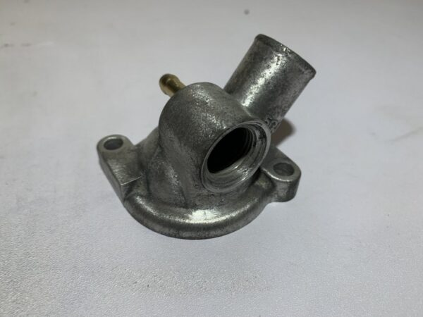 couvercle de thermostat yamaha tmax 500 (2001 - 2007) – Image 3