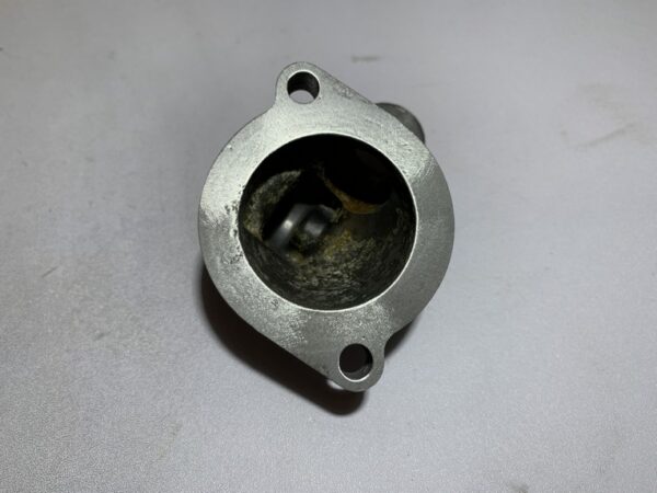 couvercle de thermostat yamaha tmax 500 (2001 - 2007) – Image 4