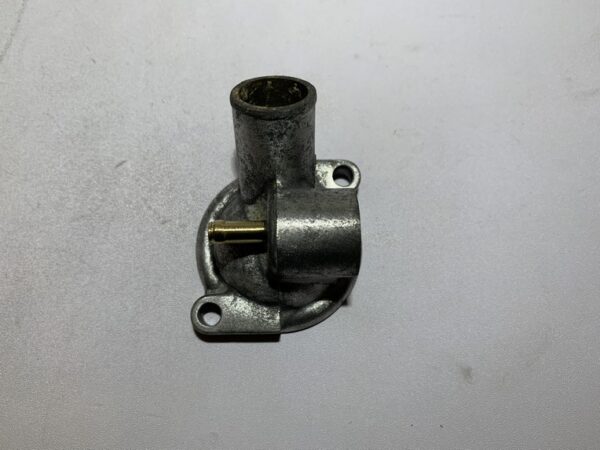 couvercle de thermostat yamaha tmax 500 (2001 - 2007) – Image 5