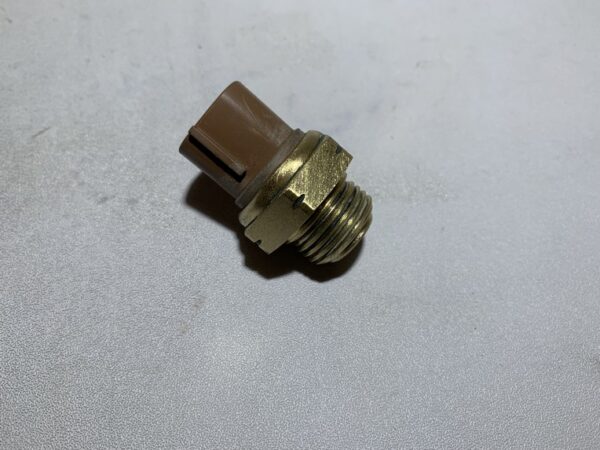 sonde de thermostat yamaha tmax 500 (2001 - 2007)