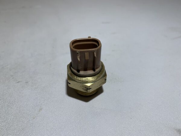 sonde de thermostat yamaha tmax 500 (2001 - 2007) – Image 4