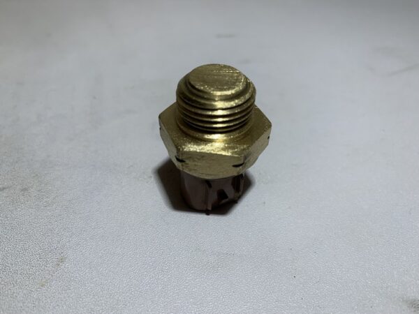sonde de thermostat yamaha tmax 500 (2001 - 2007) – Image 5