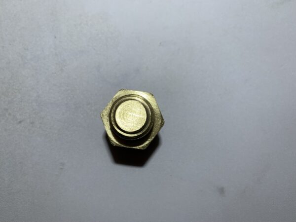 sonde de thermostat yamaha tmax 500 (2001 - 2007) – Image 6