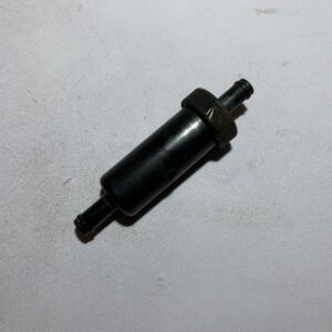couvercle de thermostat yamaha tmax 500 (2001 - 2007)