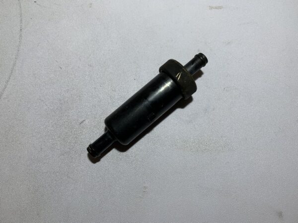couvercle de thermostat yamaha tmax 500 (2001 - 2007)