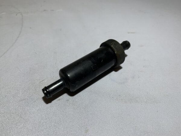 couvercle de thermostat yamaha tmax 500 (2001 - 2007) – Image 2