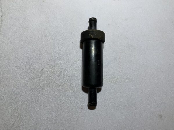 couvercle de thermostat yamaha tmax 500 (2001 - 2007) – Image 3